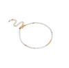 Armbånd - Petra Bracelet Daisy