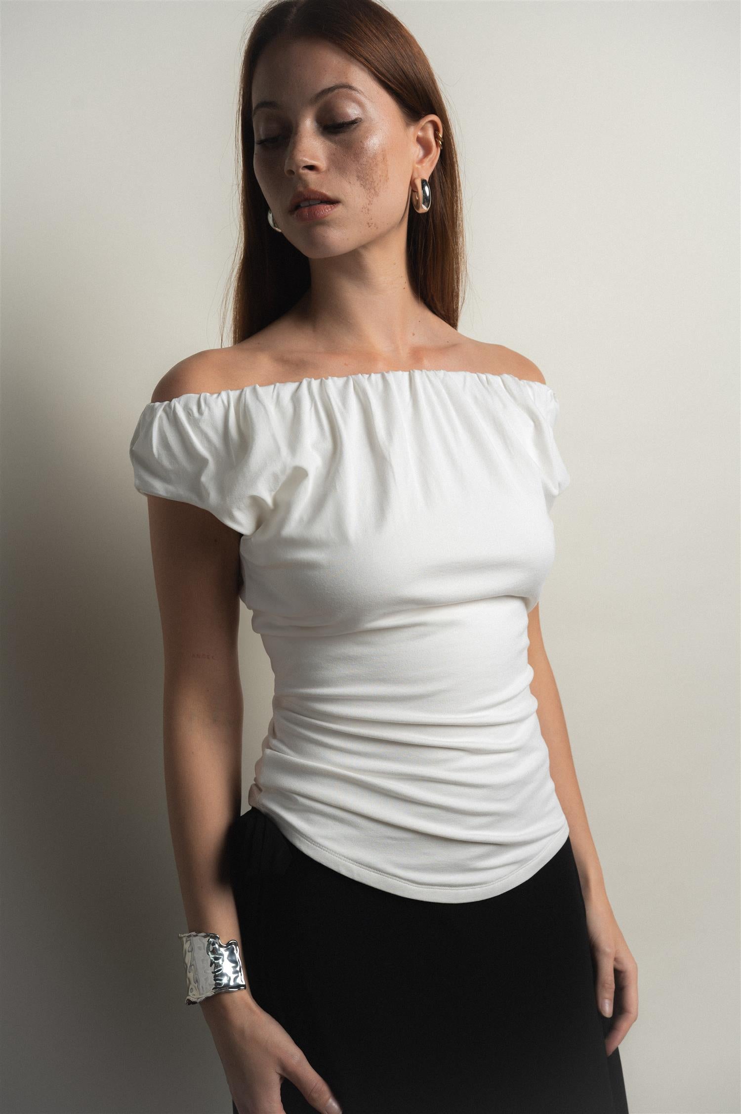 Topp - Nia Coconut Milk