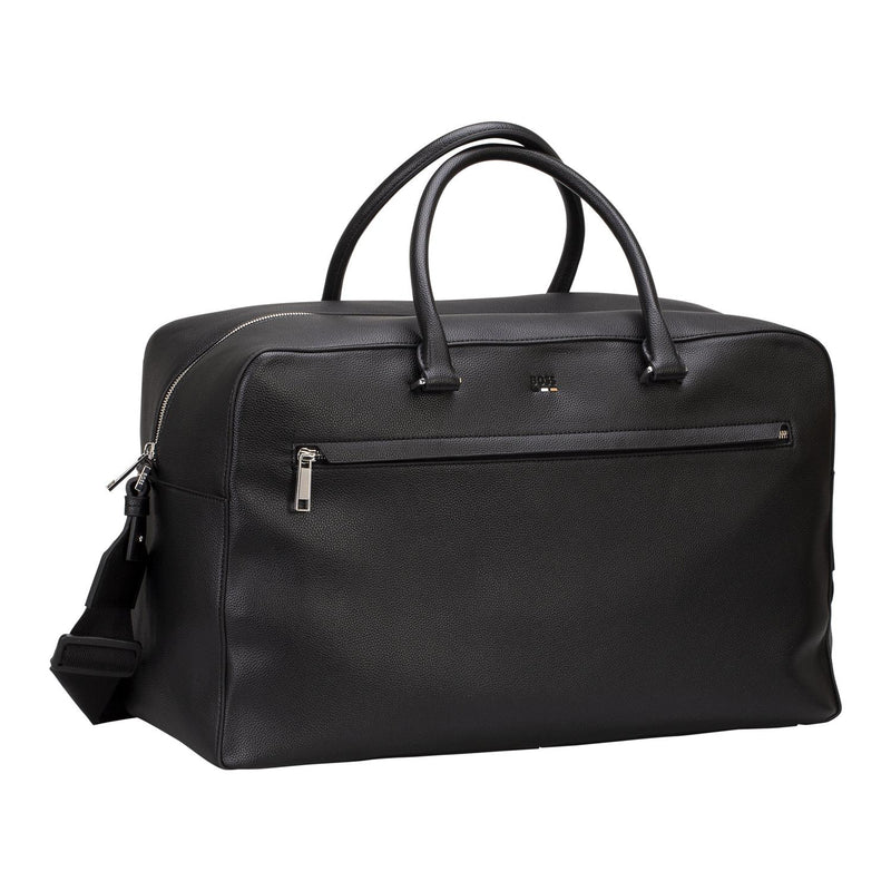 Bag -  Ray Holdall Black