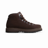 Boots - Core Suede Chocolate Men