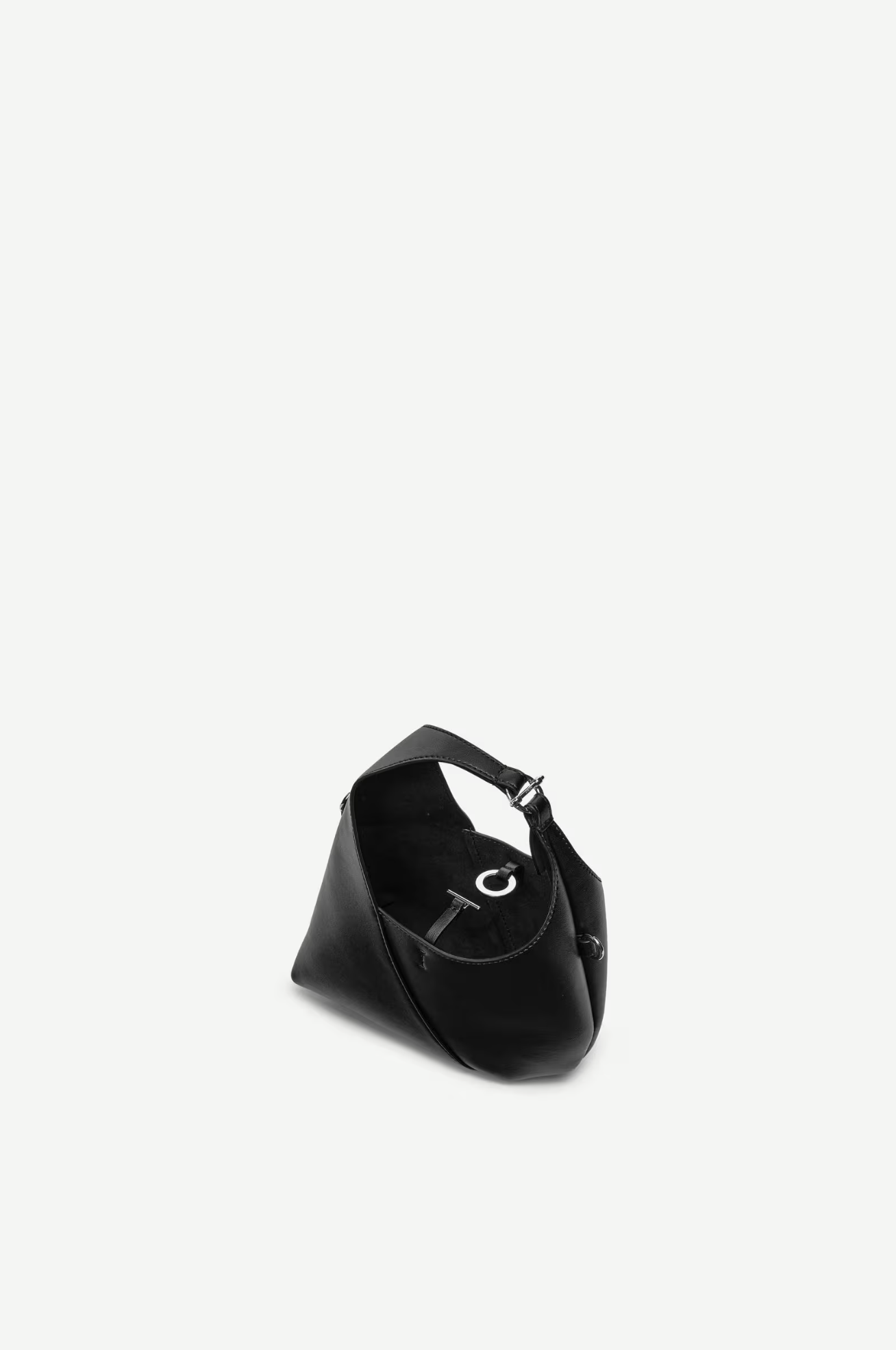 Veske - Sakaia Mini Bag Black