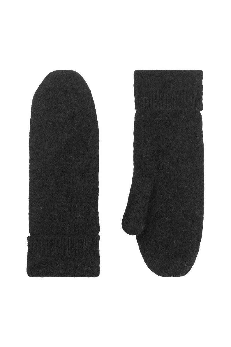 Votter - Nor Mitten Black