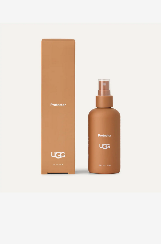 Impregneringspray - UGG protector