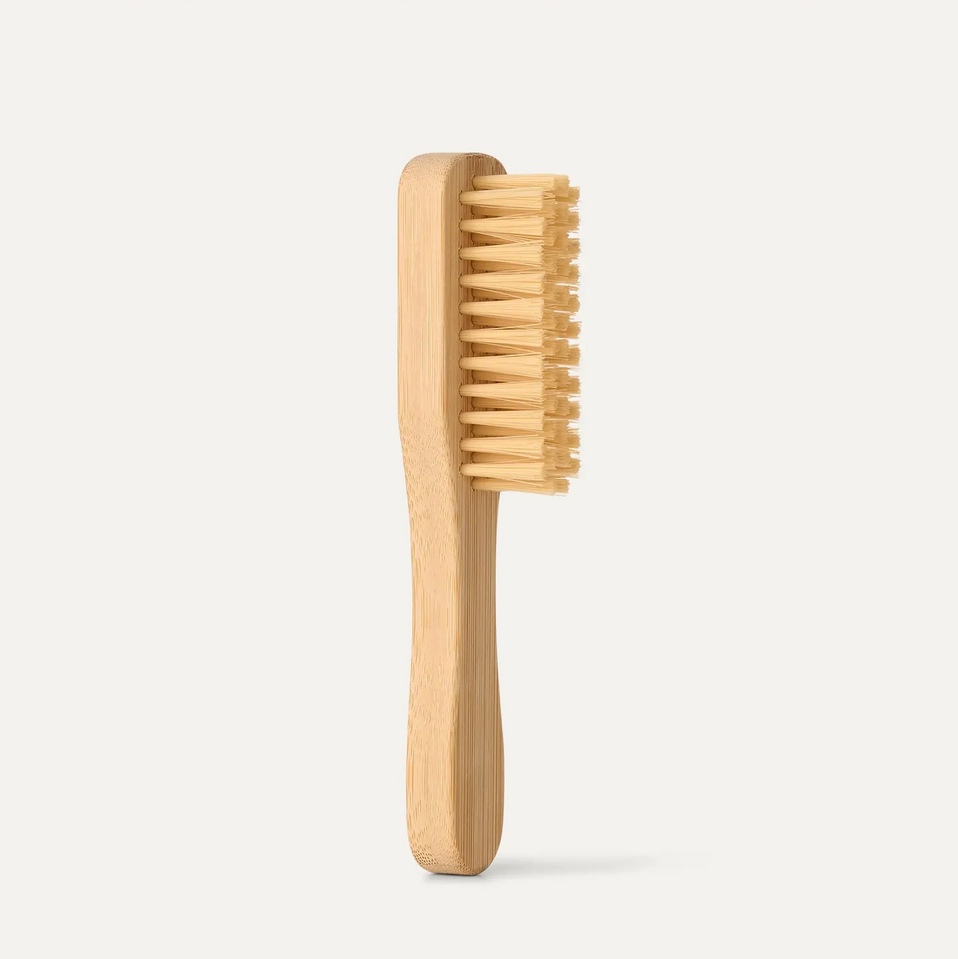 UGG Sheepskin and Suede Care Kit
