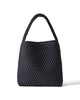 Veske - Nomad Hobo Medium Onyx