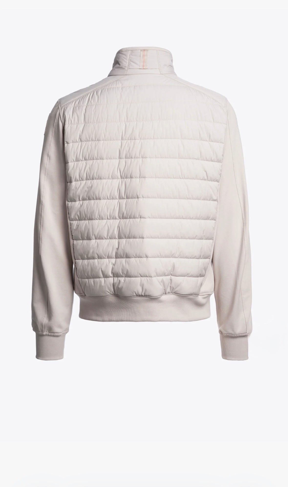 Ytterjakke - Elliot Pelikan