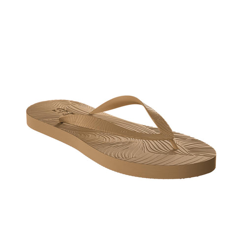 Sandaler - Mens Regular Sand