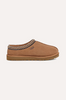 Boots - Tasman II