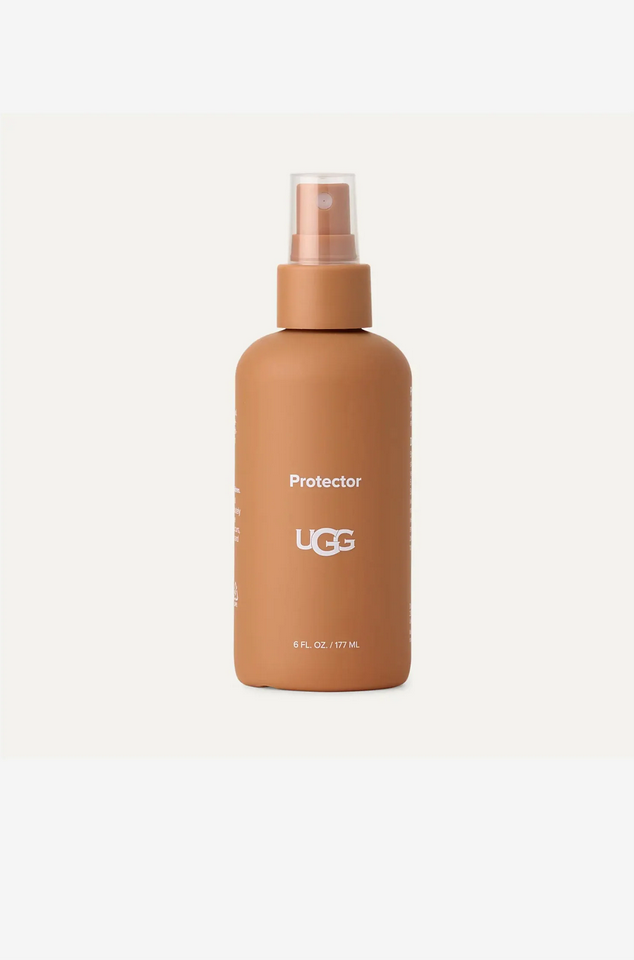 Impregneringspray - UGG protector