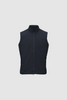 Vest - Map II Midnight Blue