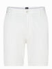 Shorts - Kane White