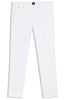 Chinos - Kaiton White