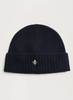 Lue - Hertford Beanie Navy