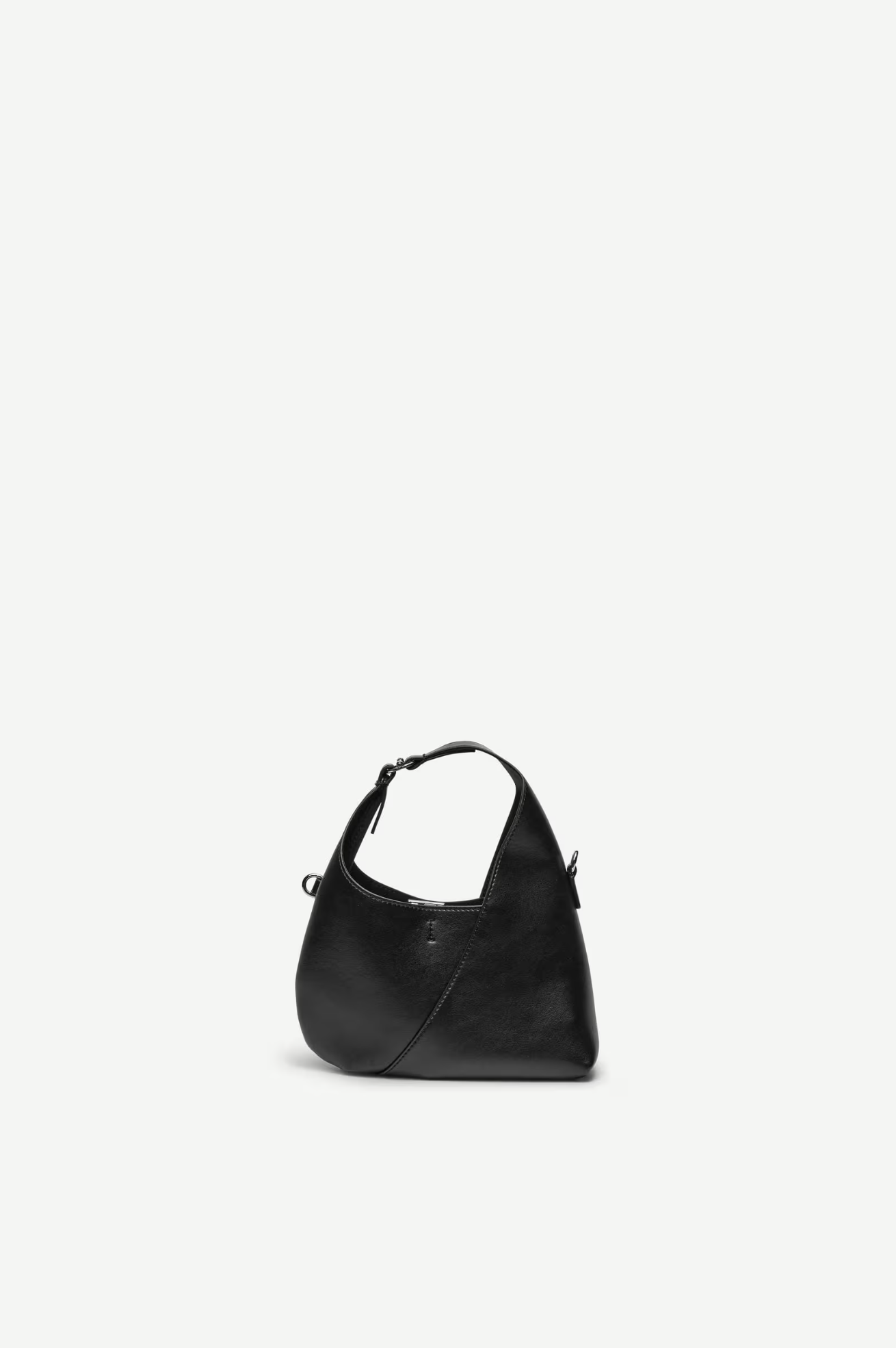 Veske - Sakaia Mini Bag Black
