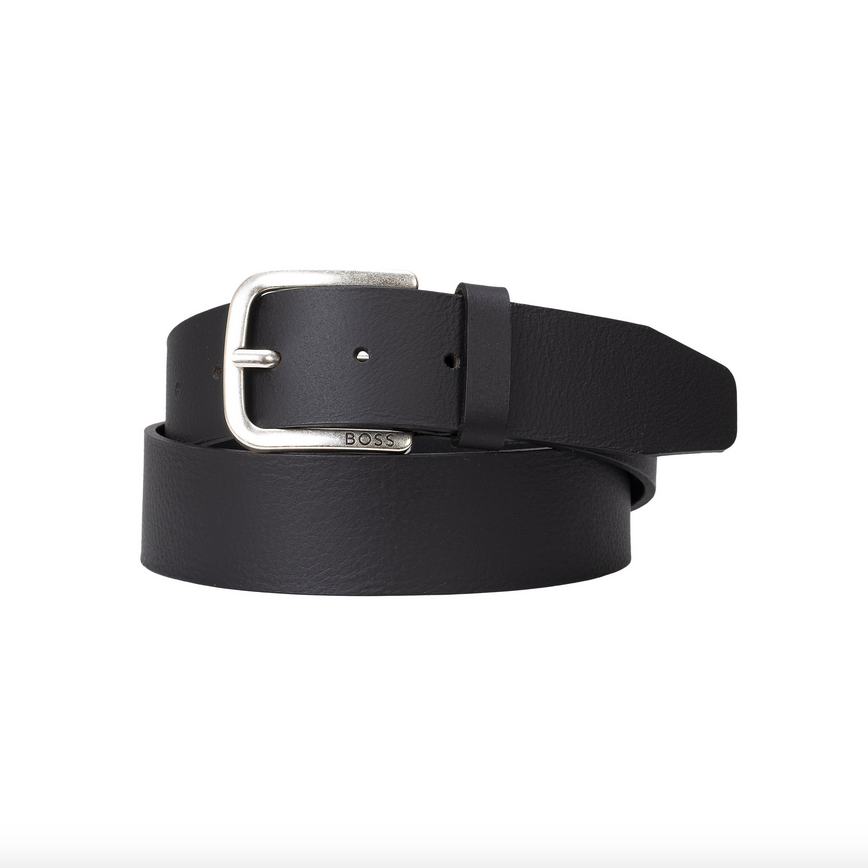 Belte - Janni Black