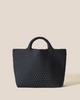 Veske - St Barths Medium Tote Onyx