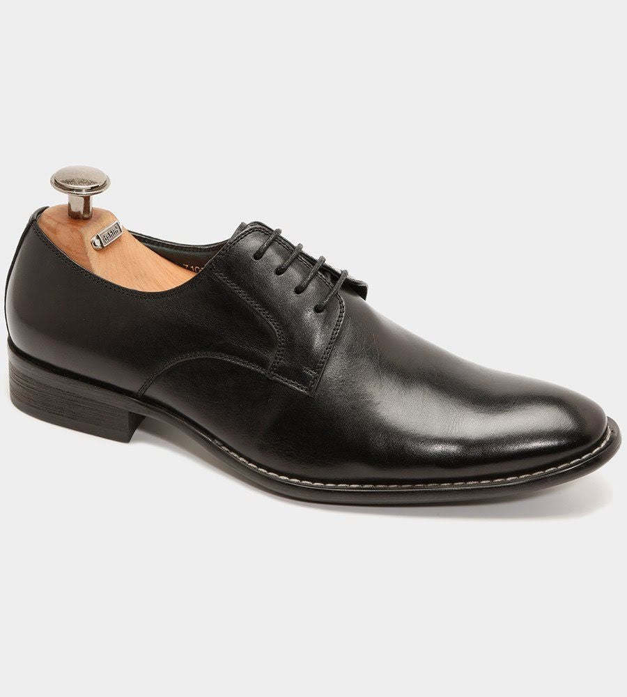 Pensko - Assis Black