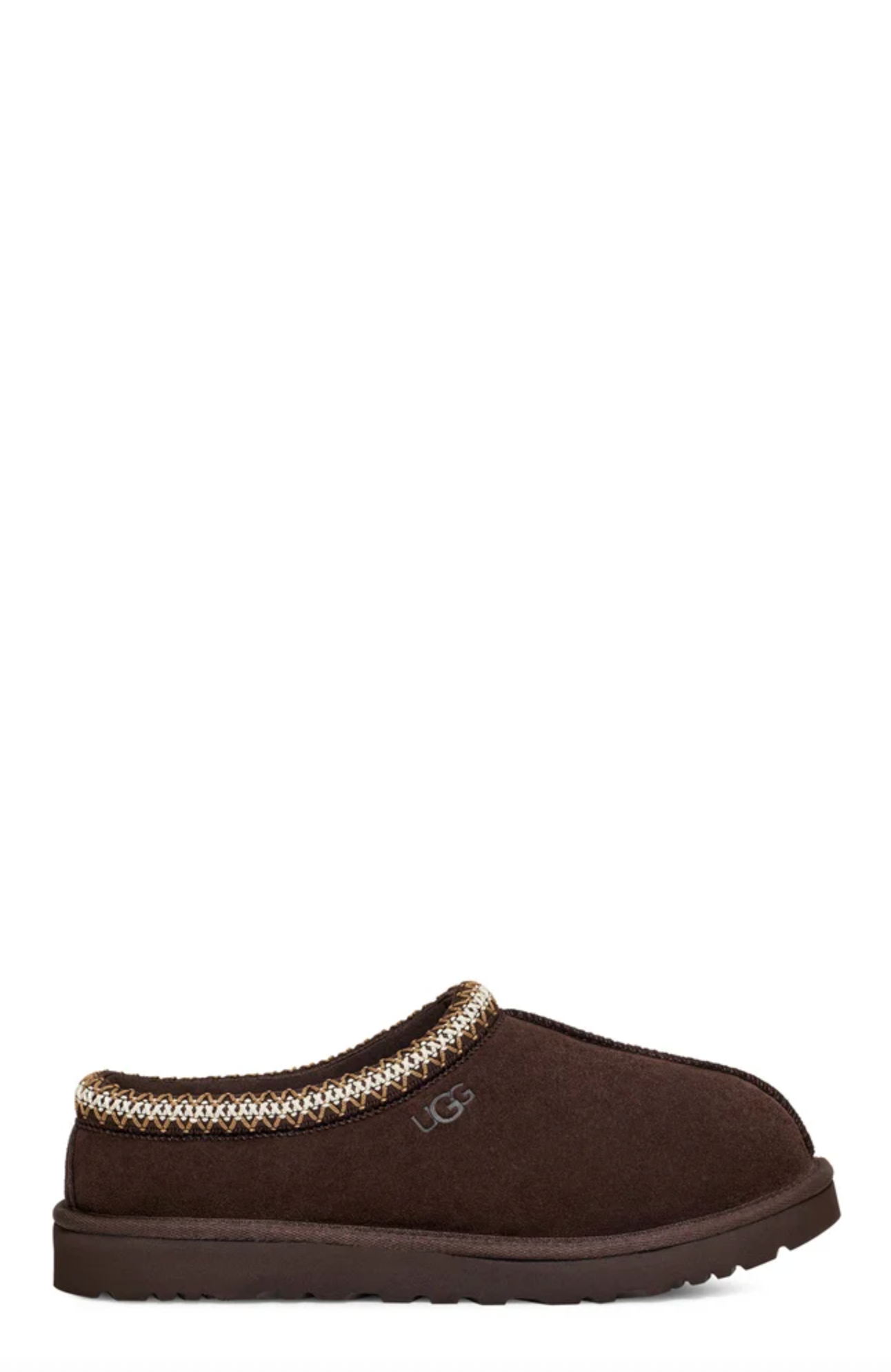 Boots - M Tasman II Dusted Cacao