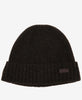 Lue - Carlton Beanie Olive