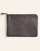 Pouch - Batu L Umber Dama