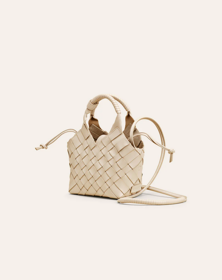 Veske - Misu Mini Birch
