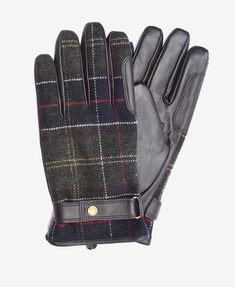 Hansker - Newbrough Glove