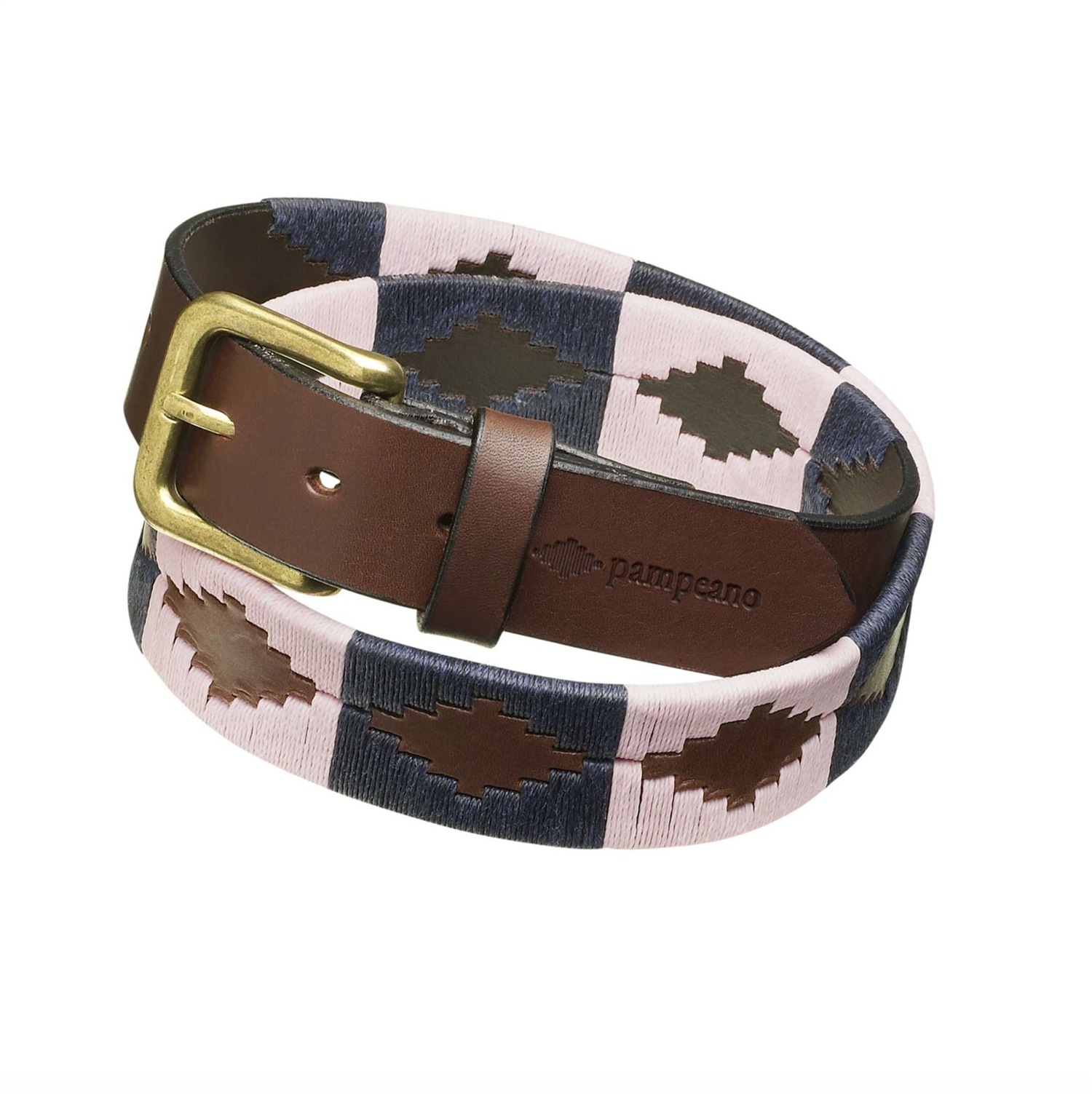 Belte - Belt Hermoso