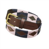 Belte - Belt Hermoso