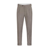 Bukse - Hanko Mid Beige