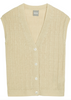 Vest - Ranghi Milk