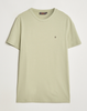 T-Skjorte - James Tee Green