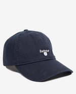 Caps - Cascade Sports Cap Navy