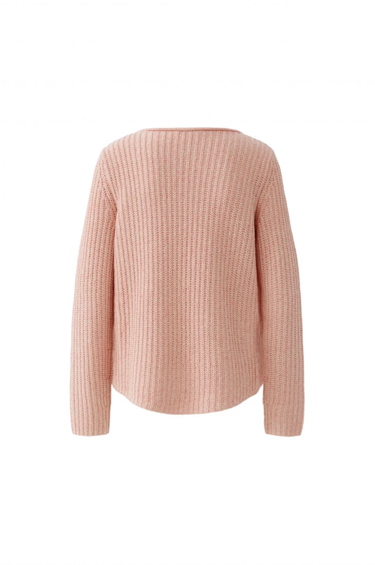 Genser - Naolin Dusty Rose