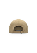 Caps - Encore Dad Cap Warm Sand