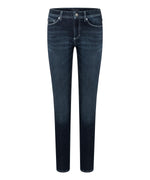 Jeans - Parla Deep Ocean Used