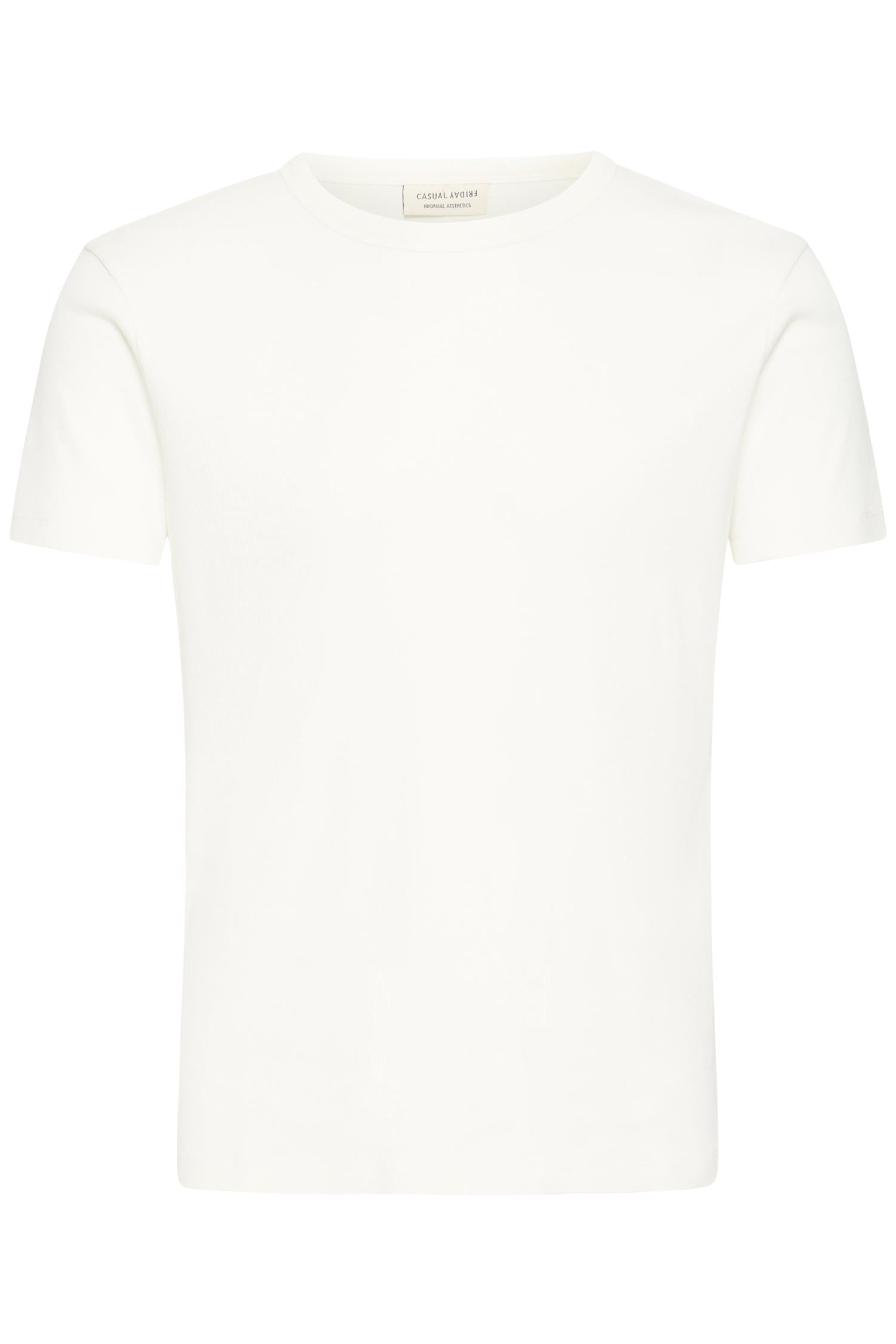 T skjorte - CF Stormoen T shirt