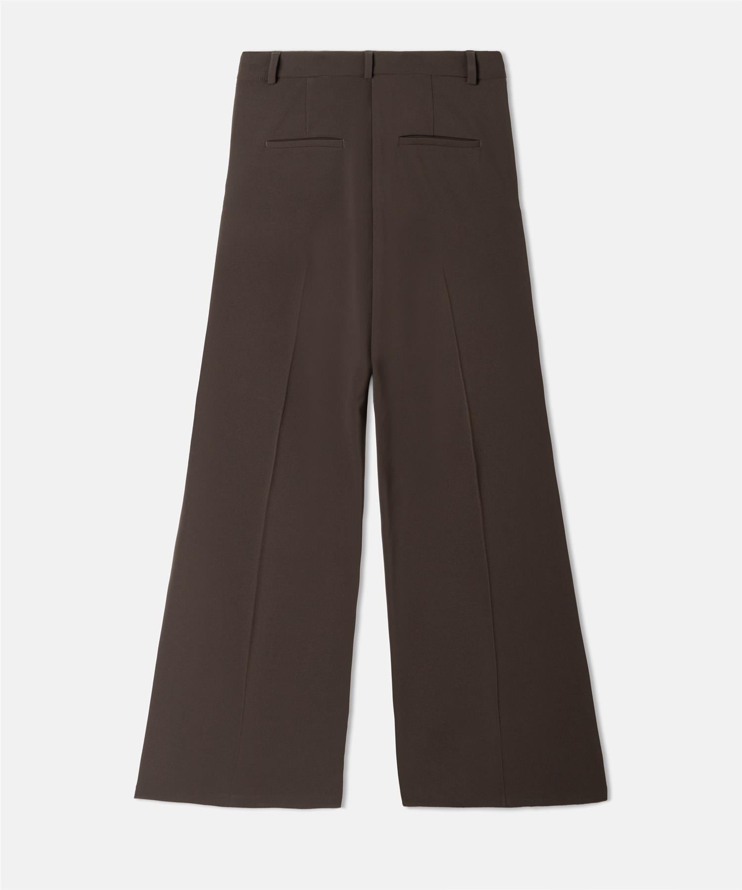 Jeans - Alexis Jeans Dark Ebony