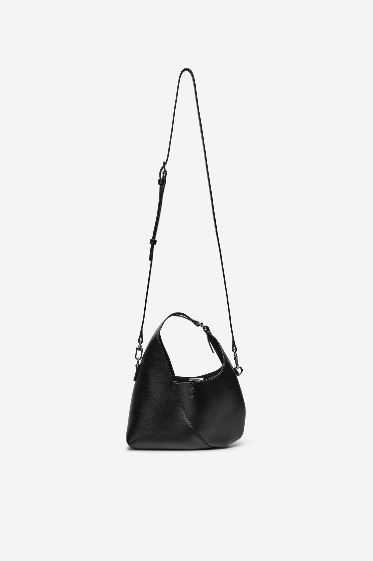 Veske - Sakaia Mini Bag Black