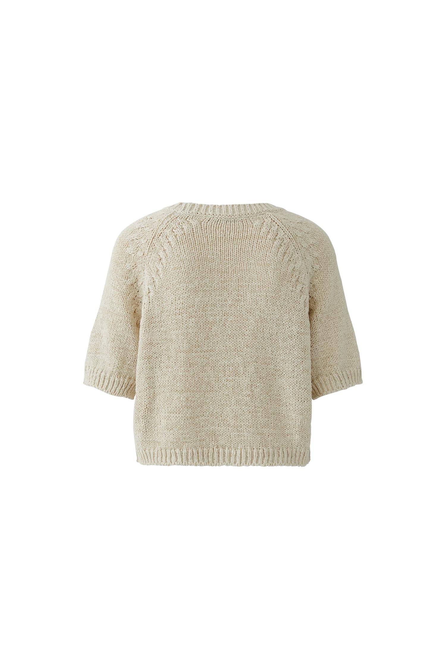 Genser - Pullover Biscuit