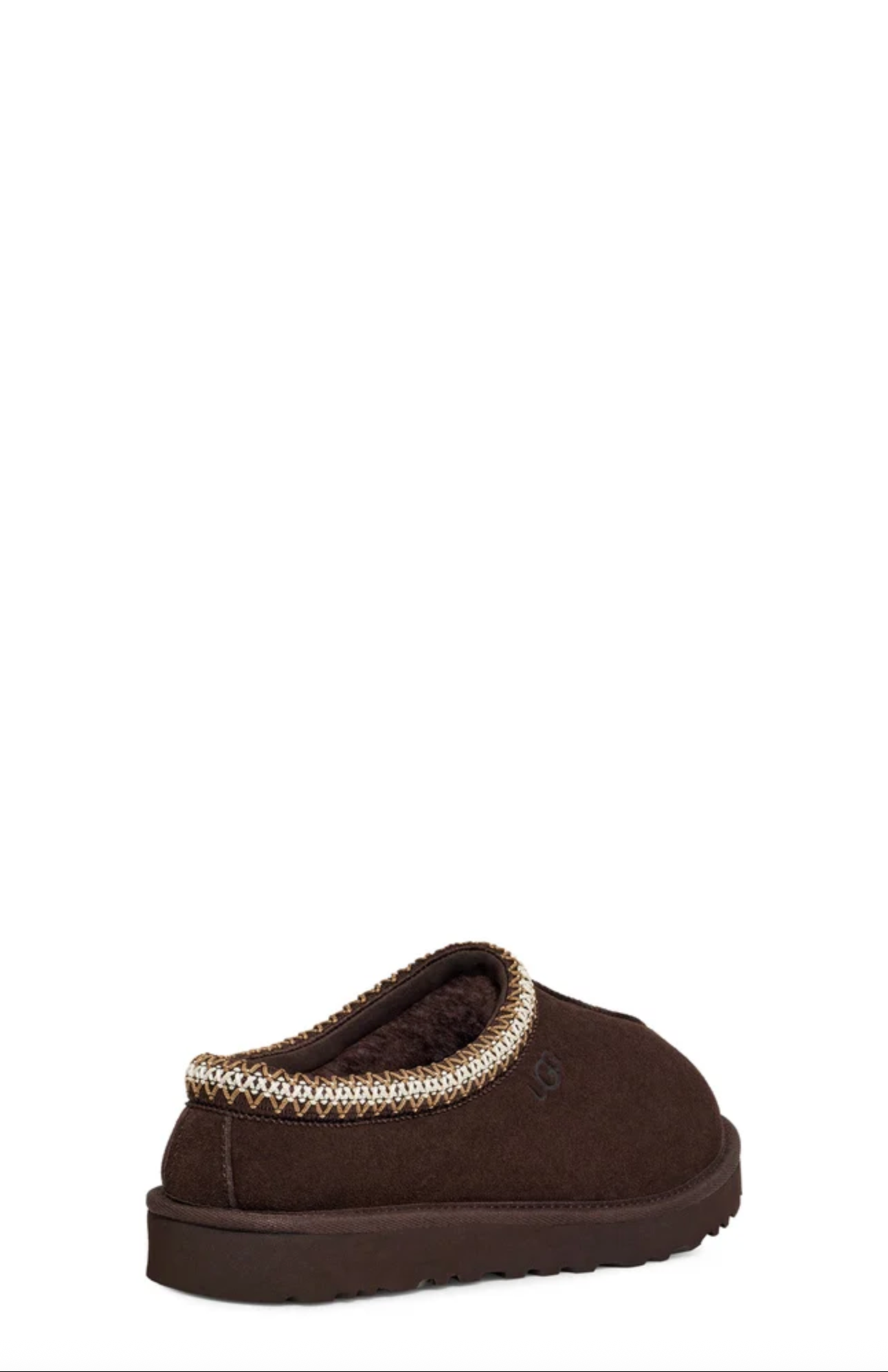 Boots - M Tasman II Dusted Cacao