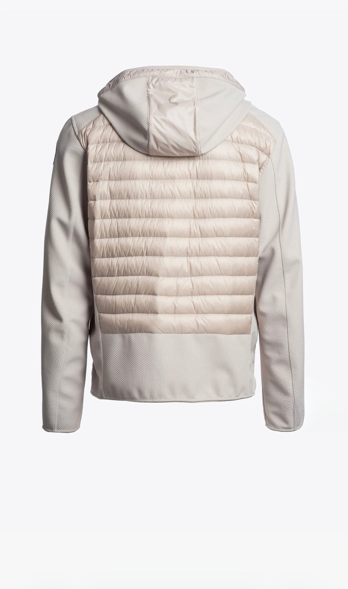 Ytterjakke - Nolan Pelican