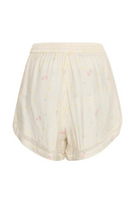 Shorts - Irzonna Shorts