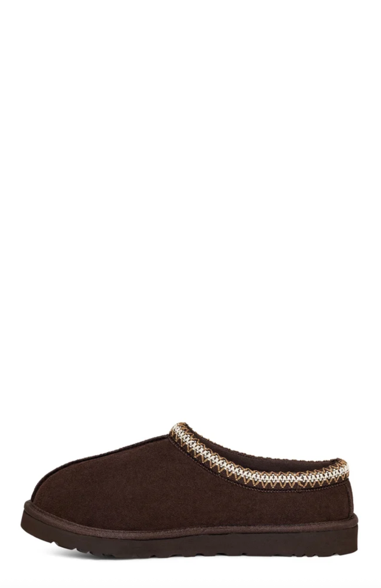 Boots - M Tasman II Dusted Cacao