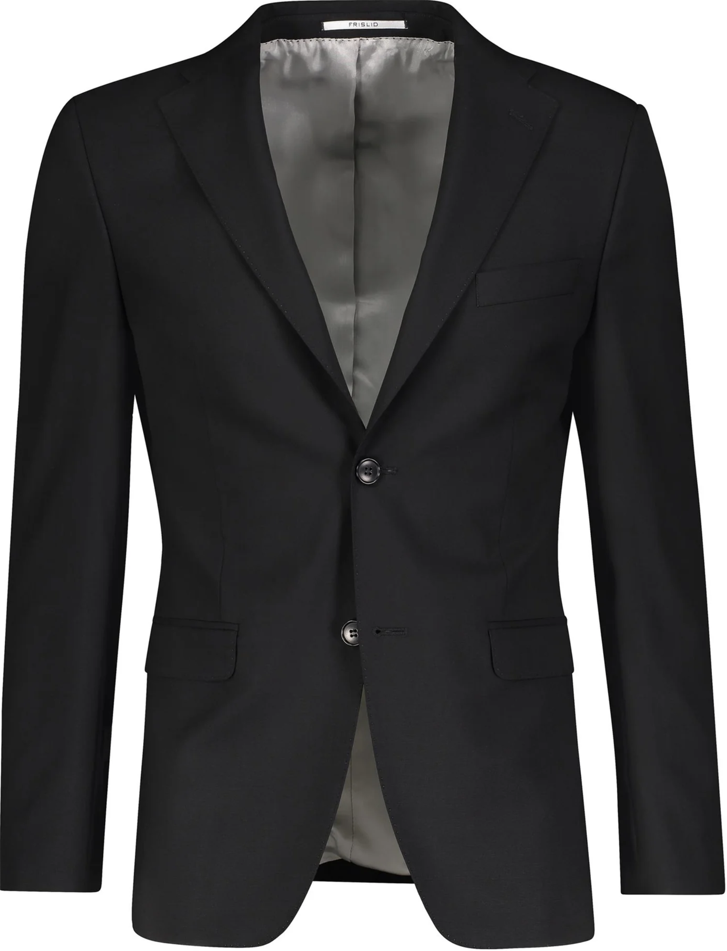 Dressjakke - Jonas Black