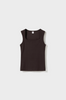 Singlet - Hera Singlet Coffee