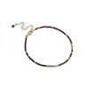 Armbånd - Petra Bracelet Copper