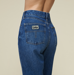 Jeans - Ninette Noad Wish Stone Dirty