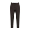 Bukse - Hanko Mid Brown