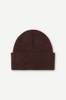 Lue - Nor Hat Black Coffee