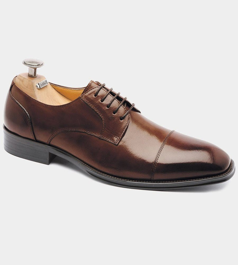 Pensko - Kinsale Dark Brown